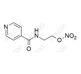 Nicorandil Impurity A