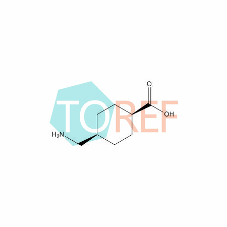 Tranexamic Acid EP Impurity B