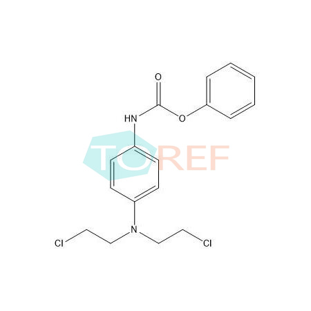 Posaconazole Impurity 233