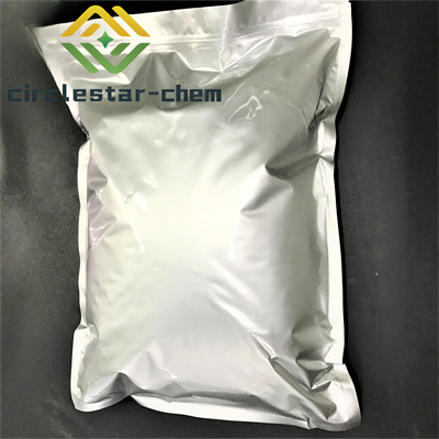 Methyl 4-(acetylaMino)-3-broMo-5-chloro-2-hydroxybenzoate