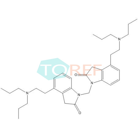 Ropinirole Impurity 3