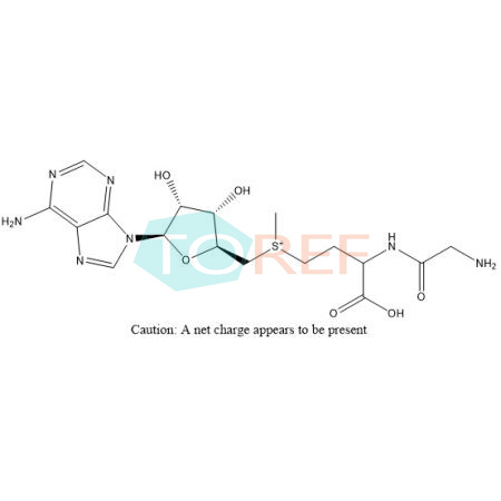 Adenosine impurity 53