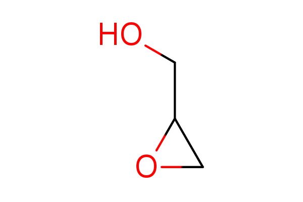 Glycidol