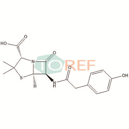 Penicillin x (penicillin impurity 1)