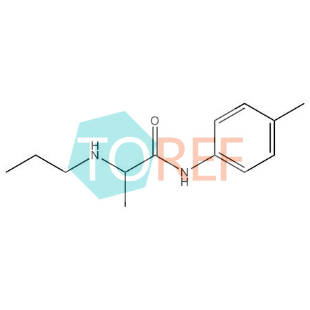 Prilocaine EP Impurity E