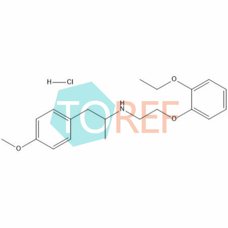 Tamsulosin Impurity 6