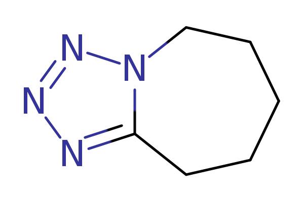 Pentetrazol