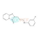 Trazodone Impurity 32