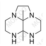 Gadobutrol Impurity 20