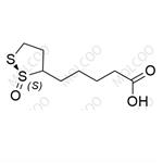 Thioctic Acid Impurity 20