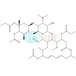 Midecamycin Impurity D