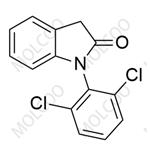 Aceclofenac EP Impurity I