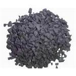 BARIUM FERRITE NANOPOWDER