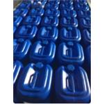 593-81-7 Trimethylamine hydrochloride