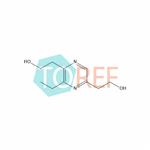 Clavulanate Potassium EP Impurity C