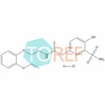 Tamsulosin Impurity 27