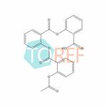 Aspirin Impurity 11