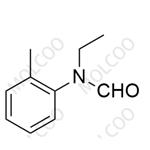 Crotamiton Impurity 9