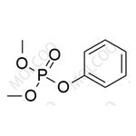 Sofosbuvir Impurity 94