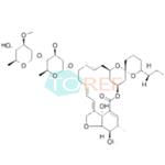 Abamectin Impurity 3