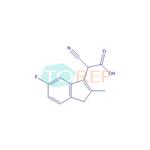 Sulindac Impurity 24