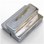 Indium ingot