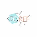 Tazobactam impurity 7