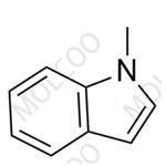 Ramosetron Impurity