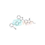 Telmisartan Impurity 47