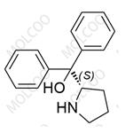 112068-01-6 Dapoxetine Impurity 72