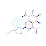 Clindamycin Impurity 49