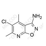 Opicapone Impurity 19