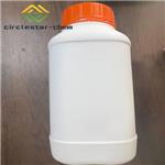 ETHYL FORMIMIDATE HYDROCHLORIDE