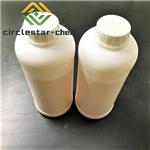 Chloromethyl chlorosulfate