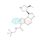  Upadacitinib Impurity 7