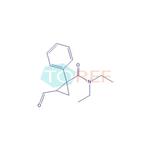 Minapram impurity 15