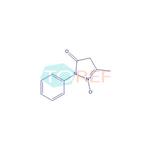 Edaravone Impurity 6