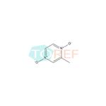 Acimox impurity 9