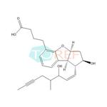 Beraprost impurity 30