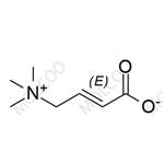 Levocarnitine Impurity 17