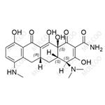 Minocycline EP Impurity C