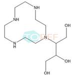 Gadobutrol Impurity 77