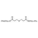 123-28-4 Antioxidant DLTP