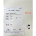 Dexamethasone-17-Ketone