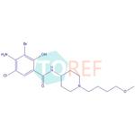 Prucalopride Impurity 9