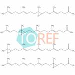 Teprenone impurity 38