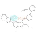 Telmisartan Impurity 54