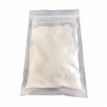 TESTOSTERONE CYPIONATE