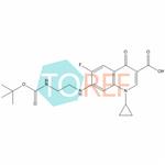 Ciprofloxacin Impurity 16