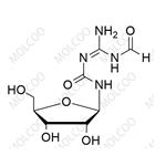 Azacitidine Impurity 8